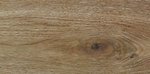 Фото Ceramika Konskie плитка для підлоги Massimo Beige 31x62