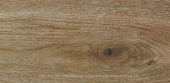 Фото Ceramika Konskie плитка для підлоги Massimo Beige 31x62