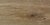 Фото Ceramika Konskie плитка напольная Massimo Beige 31x62