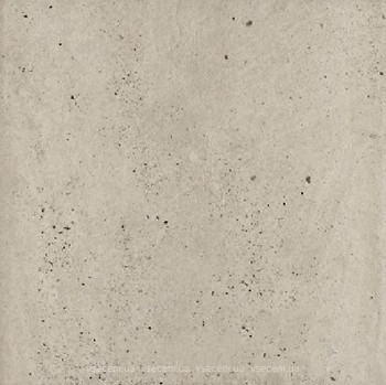 Фото Ceramika Paradyz плитка для підлоги Stylo Bianco 30x30