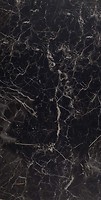 Фото Marazzi плитка Allmarble Saint Laurent Lux 60x120 (MMCQ)