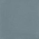 Фото Marazzi плитка D_Segni Denim 20x20 (M2JJ)
