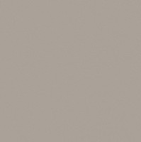 Фото Marazzi плитка D_Segni Smoke 20x20 (M2JH)
