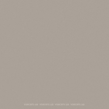Фото Marazzi плитка D_Segni Smoke 20x20 (M2JH)