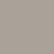 Фото Marazzi плитка D_Segni Smoke 20x20 (M2JH)