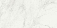 Фото Marazzi плитка для стін Elegance Altissimo 30x60 (MNTF)