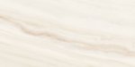 Фото Marazzi плитка для стін Elegance Lasa 30x60 (MN2Z)