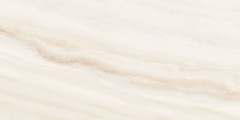 Фото Marazzi плитка для стін Elegance Lasa 30x60 (MN2Z)