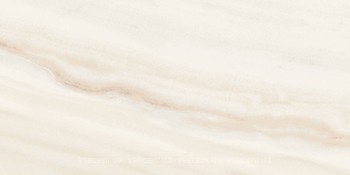 Фото Marazzi плитка для стін Elegance Lasa 30x60 (MN2Z)