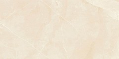 Фото Marazzi плитка для стін Elegance Marfil 30x60 (MNKE)