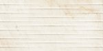 Фото Marazzi плитка для стін Elegance Drape 3D Raffaello Struttura 30x60 (MNV3)