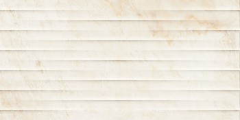 Фото Marazzi плитка для стін Elegance Drape 3D Raffaello Struttura 30x60 (MNV3)