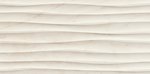 Фото Marazzi плитка для стін Elegance Move 3D Raffaello Struttura 30x60 (MNFE)