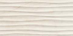 Фото Marazzi плитка для стін Elegance Move 3D Raffaello Struttura 30x60 (MNFE)
