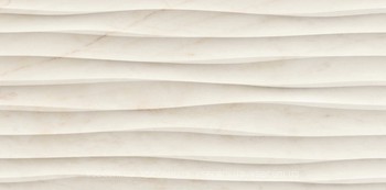 Фото Marazzi плитка для стін Elegance Move 3D Raffaello Struttura 30x60 (MNFE)