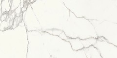 Фото Marazzi плитка для стін Elegance Statuario 30x60 (MNAD)