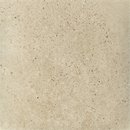 Фото Ceramika Paradyz плитка Orione Beige 40x40