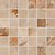 Фото Zeus Ceramica мозаика Slate Mosaic Multibeige 30x30 (MQCXST4B)