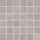 Фото Zeus Ceramica мозаїка Slate Mosaico Grey 30x30 (MQCXST8)
