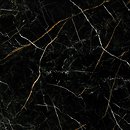 Фото Opoczno плитка Royal Black Polished 79.8x79.8