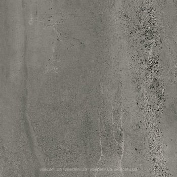 Фото Cersanit плитка для підлоги Harlem Graphite 59.3x59.3