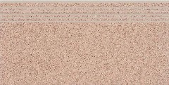 Фото Cersanit ступень Milton Steptreard Beige 29.8x59.8