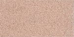 Фото Cersanit плитка Milton Beige 29.8x59.8