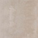 Фото Marazzi плитка Memento Canvas Rett 60x60 (M0DZ)