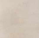 Фото Marazzi плитка Memento Old White Rett 60x60 (M0DY)