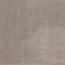 Фото Marazzi плитка Memento Taupe Rett 60x60 (M0E2)
