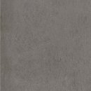 Фото Marazzi плитка Plaster Antracite 60x60 (MMAZ)