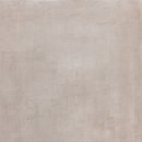 Фото Marazzi плитка Plaster Sand 60x60 (MMAW)