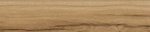 Фото Marazzi плитка Treverklife Honey 20x120 (MQYM)