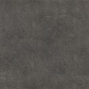 Фото Stargres плитка Grey Wind Antracite 60x60