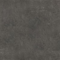 Фото Stargres плитка Grey Wind Antracite 60x60
