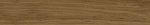 Фото Marazzi плитка Treverklife Walnut 20x120 (MQYP)