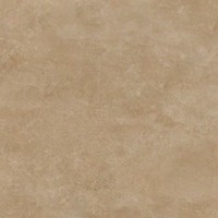 Фото Cersanit плитка для підлоги Stamford Beige 59.3x59.3