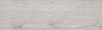 Фото Cersanit плитка підлогова Sandwood Light Grey 18.5x59.8 (TGGZ1040244952)