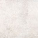 Фото Stargres плитка Grey Wind Light Lapato 60x60