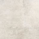 Фото Stargres плитка Grey Wind Mild 60x60
