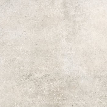 Фото Stargres плитка Grey Wind Mild 60x60