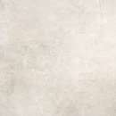 Фото Stargres плитка Grey Wind Mild Lapato 60x60