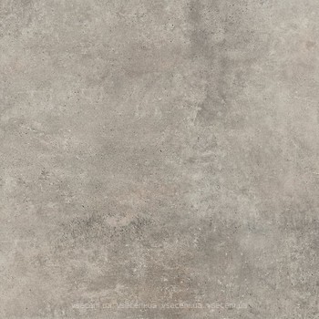 Фото Stargres плитка Grey Wind Dark Lapato 75x75