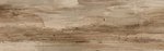 Фото Cersanit плитка підлогова Westwood Brown 18.5x59.8 (TGGZ1041204952)