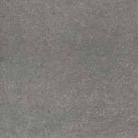 Фото Zeus Ceramica плитка для підлоги Rockstone Black 60x60 (X60RS9R)