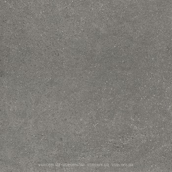 Фото Zeus Ceramica плитка для підлоги Rockstone Black 60x60 (X60RS9R)