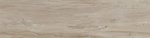 Фото Stargres плитка Eco Wood Beige 30x120