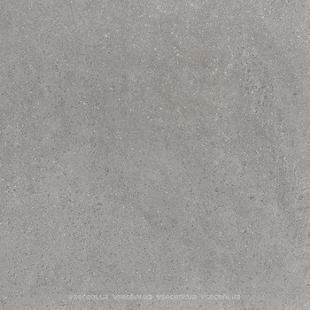 Фото Zeus Ceramica плитка для підлоги Rockstone Dark Grey 60x60 (X60RS88R)