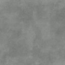 Фото Cersanit плитка підлогова Silver Peak Grey 59.3x59.3 (TGGR1008997829)