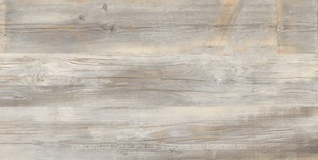 Фото Zeus Ceramica плитка для підлоги Legno Grey 45x90 (X94LV8R)